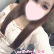 ヒメ日記 2026/01/08 19:27 投稿 ひなこ One More奥様　厚木店