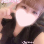 ヒメ日記 2026/01/08 20:07 投稿 ひなこ One More奥様　厚木店