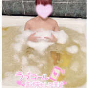 ヒメ日記 2026/01/10 01:57 投稿 ひなこ One More奥様　厚木店