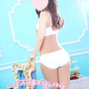 ヒメ日記 2026/01/15 20:47 投稿 ひなこ One More奥様　厚木店