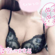 ヒメ日記 2026/01/21 00:17 投稿 ひなこ One More奥様　厚木店