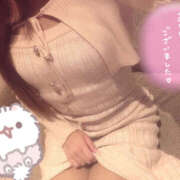 ヒメ日記 2026/01/23 18:13 投稿 ひなこ One More奥様　厚木店