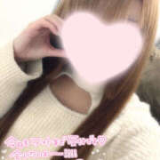 ヒメ日記 2026/01/28 21:07 投稿 ひなこ One More奥様　厚木店