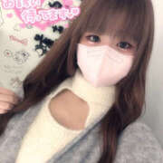 ヒメ日記 2026/01/30 19:47 投稿 ひなこ One More奥様　厚木店