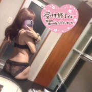 ヒメ日記 2026/01/31 04:27 投稿 ひなこ One More奥様　厚木店