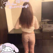 ヒメ日記 2026/01/31 22:07 投稿 ひなこ One More奥様　厚木店