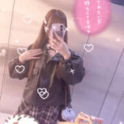 ヒメ日記 2026/02/02 21:47 投稿 ひなこ One More奥様　厚木店