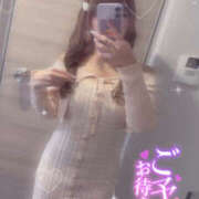 ヒメ日記 2026/02/03 14:17 投稿 ひなこ One More奥様　厚木店