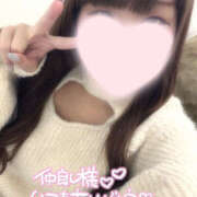 ヒメ日記 2026/02/04 20:54 投稿 ひなこ One More奥様　厚木店