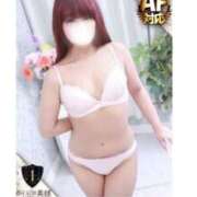 ヒメ日記 2026/02/06 15:37 投稿 ひなこ One More奥様　厚木店