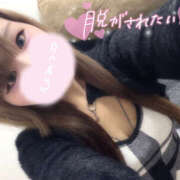 ヒメ日記 2026/02/06 20:47 投稿 ひなこ One More奥様　厚木店