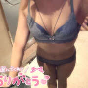 ヒメ日記 2026/02/07 14:27 投稿 ひなこ One More奥様　厚木店