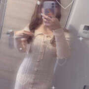 ヒメ日記 2026/02/07 19:47 投稿 ひなこ One More奥様　厚木店