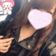 ヒメ日記 2026/02/08 01:07 投稿 ひなこ One More奥様　厚木店