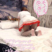 ヒメ日記 2026/02/10 14:37 投稿 ひなこ One More奥様　厚木店