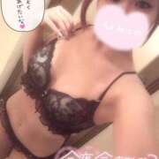 ヒメ日記 2026/02/10 22:37 投稿 ひなこ One More奥様　厚木店