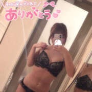 ヒメ日記 2026/02/11 07:47 投稿 ひなこ One More奥様　厚木店