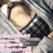 ヒメ日記 2026/02/13 21:07 投稿 ひなこ One More奥様　厚木店