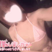 ヒメ日記 2026/02/14 06:17 投稿 ひなこ One More奥様　厚木店