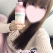 ヒメ日記 2026/02/14 23:07 投稿 ひなこ One More奥様　厚木店