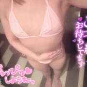 ヒメ日記 2026/02/16 20:57 投稿 ひなこ One More奥様　厚木店