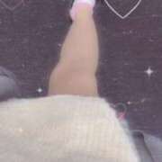 ヒメ日記 2026/02/17 08:37 投稿 ひなこ One More奥様　厚木店