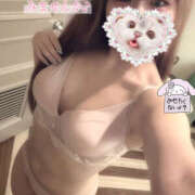 ヒメ日記 2026/02/18 22:27 投稿 ひなこ One More奥様　厚木店