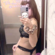 ヒメ日記 2026/02/21 02:07 投稿 ひなこ One More奥様　厚木店