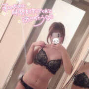 ヒメ日記 2026/02/21 07:17 投稿 ひなこ One More奥様　厚木店