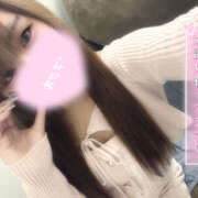 ヒメ日記 2026/02/21 21:07 投稿 ひなこ One More奥様　厚木店