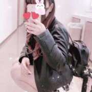 ヒメ日記 2026/02/23 15:47 投稿 ひなこ One More奥様　厚木店