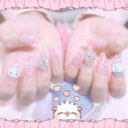 ヒメ日記 2026/02/23 20:20 投稿 ひなこ One More奥様　厚木店