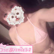 ヒメ日記 2026/02/24 22:07 投稿 ひなこ One More奥様　厚木店