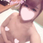 ヒメ日記 2026/02/28 07:27 投稿 ひなこ One More奥様　厚木店