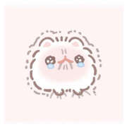 ヒメ日記 2026/03/01 04:37 投稿 ひなこ One More奥様　厚木店