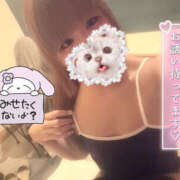 ヒメ日記 2026/03/03 19:47 投稿 ひなこ One More奥様　厚木店