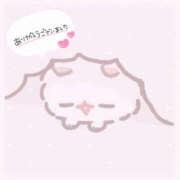 ヒメ日記 2026/03/04 06:07 投稿 ひなこ One More奥様　厚木店