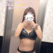 ヒメ日記 2026/03/06 04:27 投稿 ひなこ One More奥様　厚木店