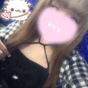 ヒメ日記 2026/03/12 21:59 投稿 ひなこ One More奥様　厚木店