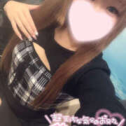 ヒメ日記 2026/03/19 12:07 投稿 ひなこ One More奥様　厚木店