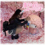 ヒメ日記 2026/03/21 18:47 投稿 ひなこ One More奥様　厚木店