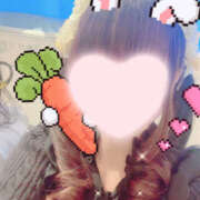 ヒメ日記 2026/03/22 21:47 投稿 ひなこ One More奥様　厚木店