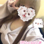 ヒメ日記 2026/03/24 06:17 投稿 ひなこ One More奥様　厚木店