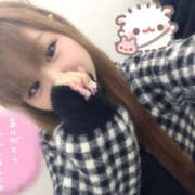 ヒメ日記 2026/03/25 16:07 投稿 ひなこ One More奥様　厚木店