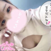 ヒメ日記 2026/03/27 14:54 投稿 ひなこ One More奥様　厚木店