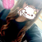 ヒメ日記 2026/03/29 05:07 投稿 ひなこ One More奥様　厚木店