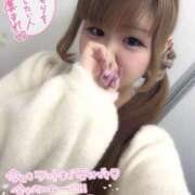 ヒメ日記 2026/03/31 22:47 投稿 ひなこ One More奥様　厚木店