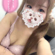 ヒメ日記 2026/04/01 00:07 投稿 ひなこ One More奥様　厚木店