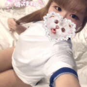 ヒメ日記 2026/04/01 20:57 投稿 ひなこ One More奥様　厚木店