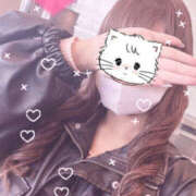 ヒメ日記 2026/04/02 22:18 投稿 ひなこ One More奥様　厚木店